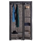 Orman Dam 100 x174 | Eponuda.com