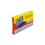 Memoris jastuce za pecate 1 plavo *ak ( 123 ) | ePonuda.com