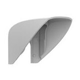Ajax outdoor hood wh Cene