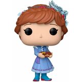 Funko POP! Disney: Princess Holiday - Anna ( 070759 ) | Eponuda.com