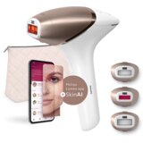 Philips Lumea BRI973/00 | Eponuda.ba