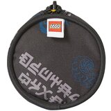 Lego Ninjago okrugla pernica: Arin ( 10050-2404 )