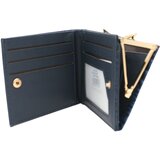  Novčanik Milano Design teget | Eponuda.com