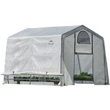 ShelterLogic Plastenik 9 m² | BRANDED IN THE USA | shoptok.hr