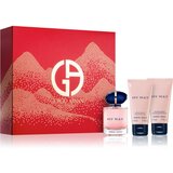 Armani My Way darilni set za ženske | Shoptok.si