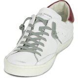 Philippe Model PRSX LOW MAN Bijela | shoptok.hr
