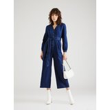 Whistles Kombinezon 'JONI' moder denim | Shoptok.si