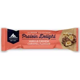 Multipower protein delight pločica - vanilla cashew caramel