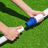 Bestway Flowclear automatski usisivač AquaSweeper | shoptok.hr