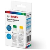 Bosch Set čistil za AquaWash & Clean BBZWDSET Cene