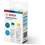 Bosch Set čistil za AquaWash & Clean BBZWDSET