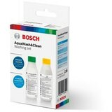 Bosch BBZWDSET Cene