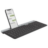 Logitech Tastatura Slim Bluetooth K580 White Cijene