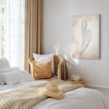 Slika - Another High Tide (1 Part) Vertical 20x30 | shoptok.hr