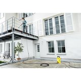 Karcher Produžno crijevo 2.644-019.0 Pogodno za marke (visokotlačne čistaće) | Eponuda.ba