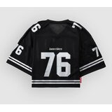 Loose Riders 76 T-Shirt black | Shoptok.si