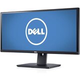 Dell Monitor Ultra Sharp U2913WM Ultra Wide | Eponuda.ba