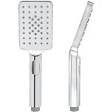 Rosan PTR3C13 Tuš RUČICA - 3 FUNKCIJE - STOLZ | ePonuda.com