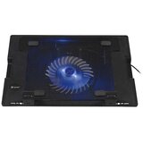 Tracer Postolje za hlađenje laptopa do 17" sa 2 USB porta Icestorm | Eponuda.com
