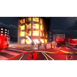 Excalibur Games Flashing Lights (PC) Cene