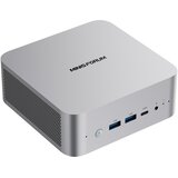 Minis_Forum MINIS FORUM mini računalnik M1 Pro-125H Ultra 5 125H/Intel Arc/barebone Cene