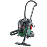 Bosch Usisivač Universalvac 15 | Eponuda.ba
