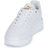 Puma Court Bae Bijela Slike