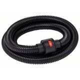 Bosch Hose za sesalnik 2609256F38 2m, (5000543393) Cene