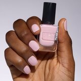 Catrice GEL AFFAIR lak za nohte odtenek 005 Today Was A Fairytale 10.5 ml | Shoptok.si
