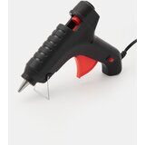 Sinsay Pištolj za ljepilo | shoptok.hr
