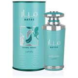 Lattafa Mayar Natural Intense 100 ml parfumska voda za ženske | Shoptok.si