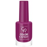 Golden Rose lak za nokte Color Expert O-GCX-413 Cene