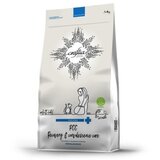 Craftia galena recovery & convalescence care adult cat all breeds - 1.4 kg Cene