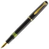 classic M150 (m)+poklon kutija G5 pelikan 993543 crno