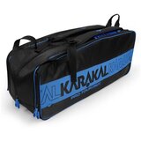 Karakal Športne torbe KZ97936 Črna | Shoptok.si