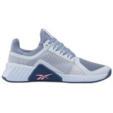 Reebok Nizke superge Flip Charge Tranquil Modra Cene