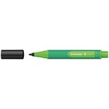 Schneider Flomaster Link-It, 1 mm, crni | shoptok.hr