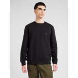 Tommy Hilfiger Majica 'Essential' črna | Shoptok.si