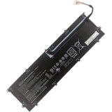 HP Baterija za laptop BV02XL | Eponuda.com