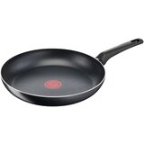 Tefal TAVA B5560553 SIMPLE COOK 26 CM | Eponuda.ba