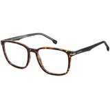 Carrera CARRERA292 086 - M (53) | shoptok.hr