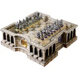 LORD of the Rings šah Noble Collection u