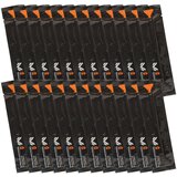  VSGO štapić za čišćenje senzora punog formata (24 mm x 24 kom) | Eponuda.ba