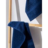 Sinsay Ručnik | shoptok.hr