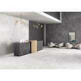 COLORTILE unutarnje podne pločice oceanic bianco 60x120 cm, 1. klasa, 1,44 m2 | shoptok.hr