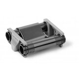 Durable duracard črni trak Cene