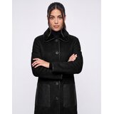 Morgan GIMAKI REVERSIBLE Crna | shoptok.hr