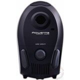 Rowenta ro 3841 usisivač | Eponuda.com