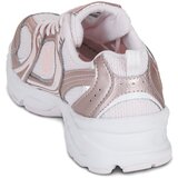 New Balance 530 Ružičasta | shoptok.hr