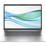 HP ProBook 440 G11 AD1Z6ET | ePonuda.com